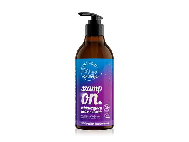 szampon-onlybio-2490697-871eb07