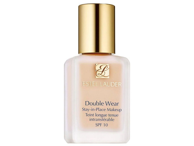 geste-podklady-double-wear-est-e-lauder-2490576-ddec574