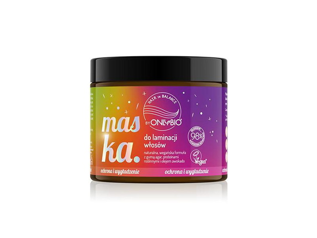 maska-onlybio-2490696-f3d745b