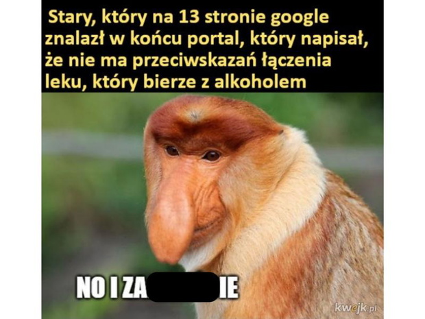 majowka-memy-o-ojcu-2512050-b6ee25a