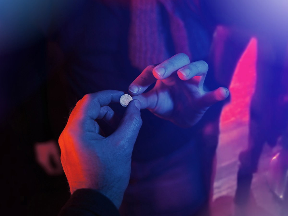 fentanyl