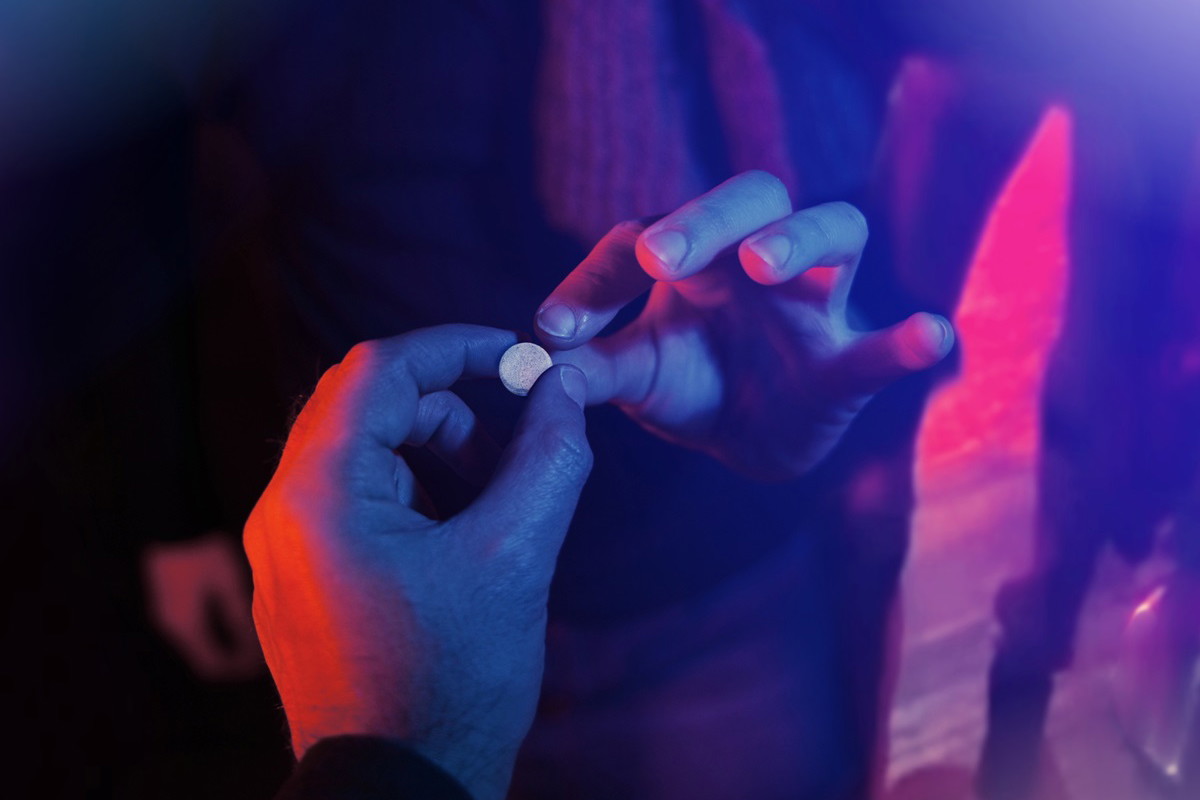 fentanyl