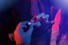 fentanyl