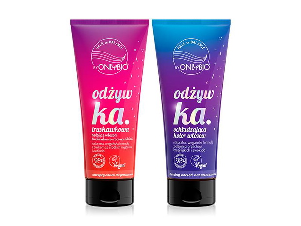 onlybio-odzywki-2490699-3a7ab70