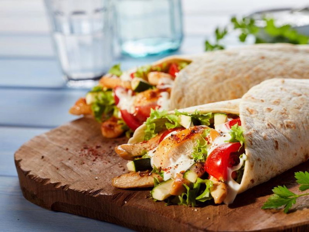 tortilla-na-cieplo-z-piekarnika-2511869-c36de07