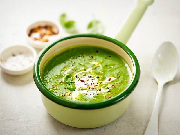 pesto-z-lisci-rzodkiewki-2467746-5f53bb4
