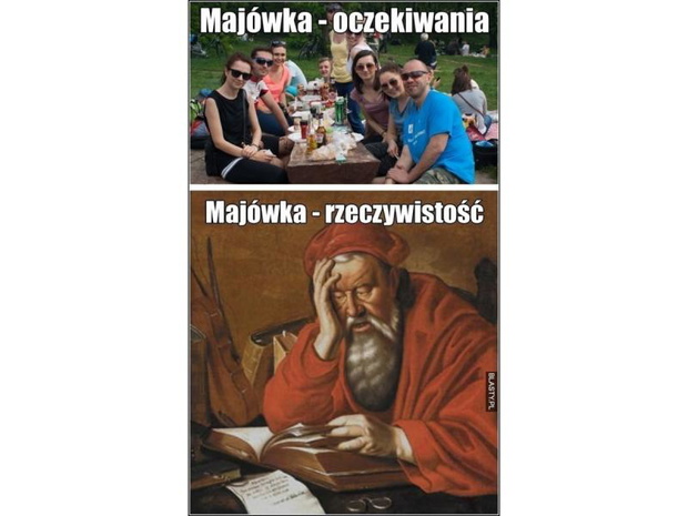 smieszne-memy-o-majowce-2512048-5e22f8b