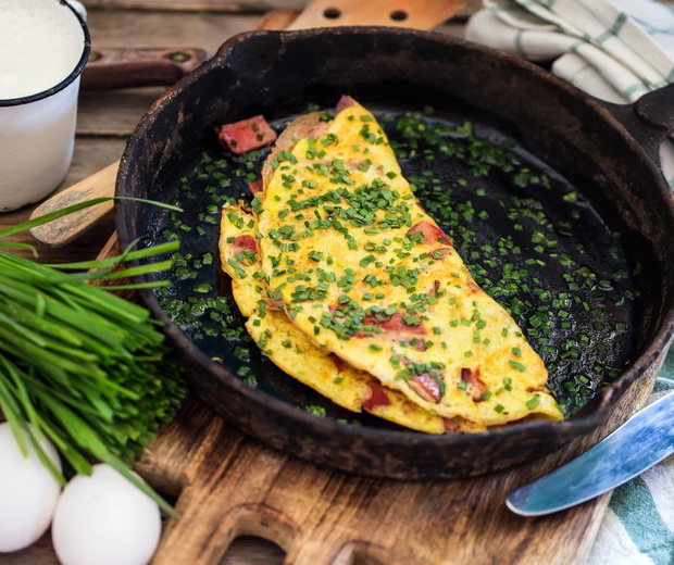 omlet-dla-dzieci-z-szynka-2467693-b04735d