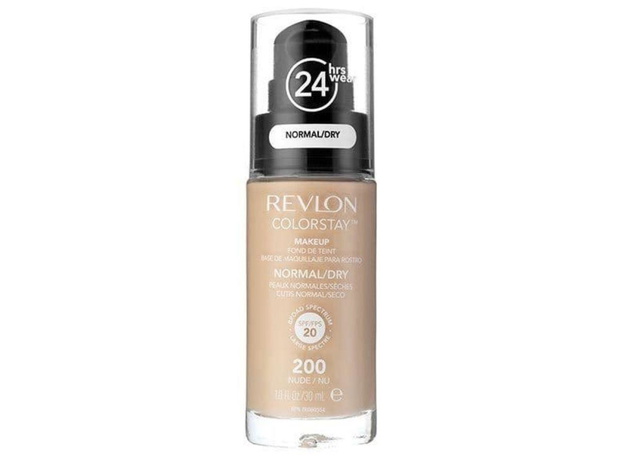 geste-podklady-colorstay-revlon-2490573-29ca5a2