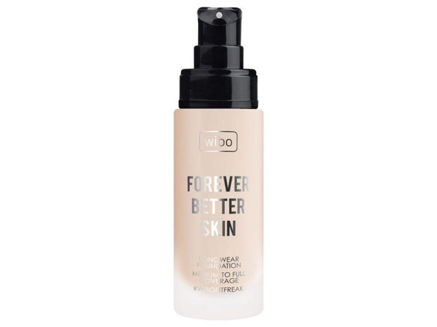 geste-podklady-forever-better-skin-wibo-2490572-43b249a