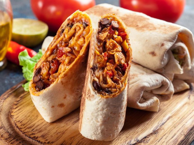 tortilla-na-cieplo-2511871-8263d6a