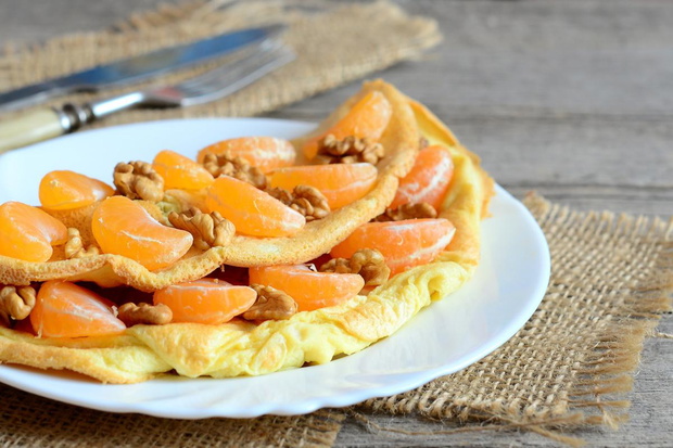 omlet-na-slodko-fit-bez-ubijania-2512106-ad82309
