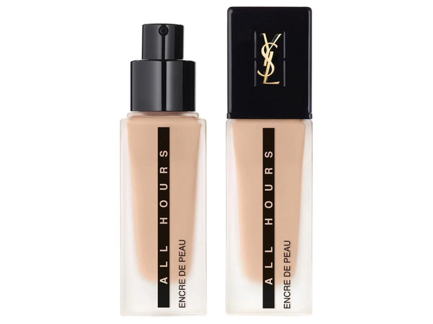 geste-podklady-encre-de-peau-all-hours-yves-saint-laurent-2490578-0a5530b