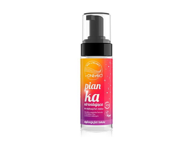 pianka-onlybio-2490698-aaf4c2f
