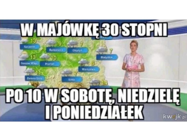 majowka-memy-o-pogodzie-2512052-6442730