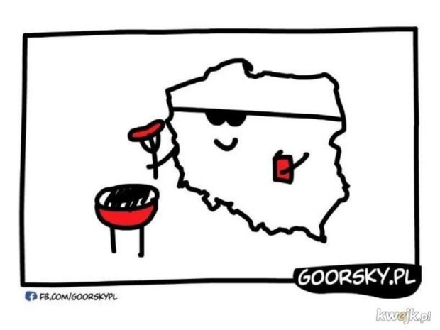 majowka-memy-zdjecia-2512041-5097b8c