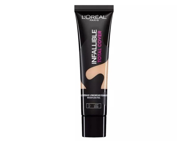 geste-podklady-infaillible-total-cover-l-oreal-paris-2490574-dd0edef