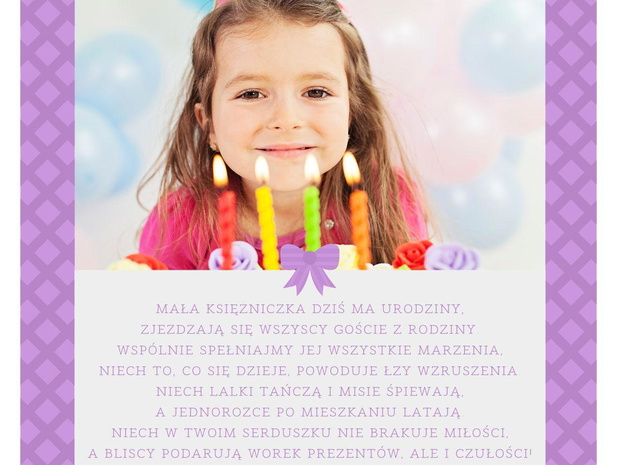 zyczenia-urodzinowe-dla-dziewczynki-2512005-6a96021