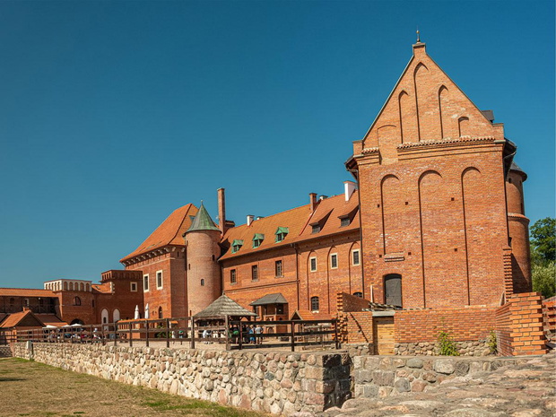 zamek-w-tykocinie-2490550-07353e9