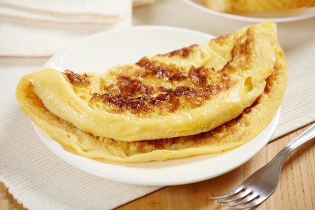 omlet-na-slodko-fit-z-bananem-2512107-958ee4f