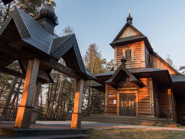 cerkiew-grabarka-2490545-9f483dc