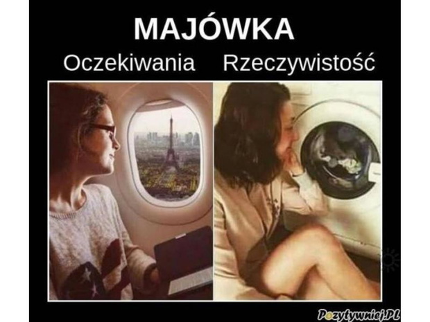 jakie-memy-na-majowke-2512045-fe08ea1