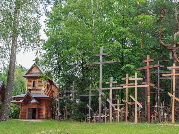 grabarka-krzyze-2490553-8ad8dbc