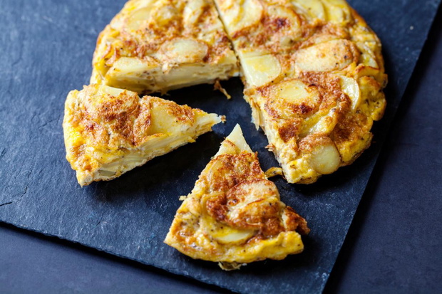 puszysty-omlet-na-slodko-fit-2512110-828ba57