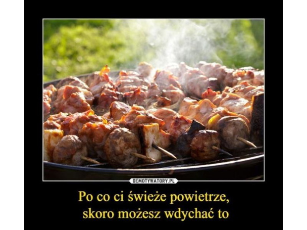majowka-memy-smieszne-2512051-2aa8fee