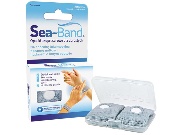 sea-band-2491053-a2a62c7