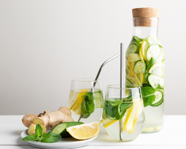 sassy-water-przepis-2512162-0286969