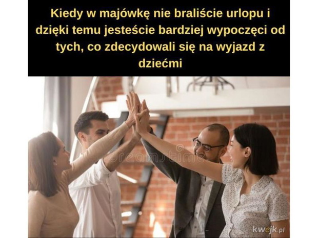majowka-memy-o-rodzicach-2512053-828ba57