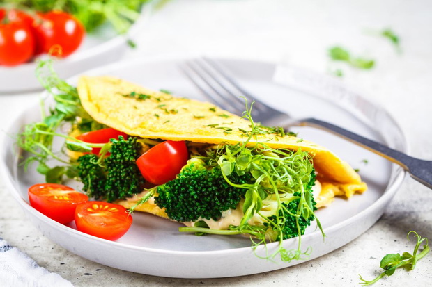 dietetyczny-omlet-2467185-1a57ba1