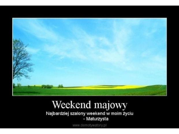 smieszne-memy-majowka-2512042-6c29efa