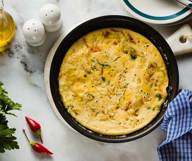 omlet-dla-dziecka-z-serem-2467694-14b880d