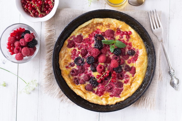 omlet-z-piekarnika-na-slodko-fit-2512108-0242936