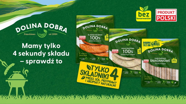dolina-dobra-2512299-474fc1f