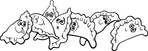 kolorowanki-na-11-listopada-pierogi-2491338-842109d