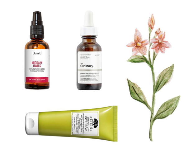 prezent-dla-przyszlej-mamy-serum-z-kofeina-maseczka-nawilzajaca-olejek-na-rozstepy-2467839-6bde756