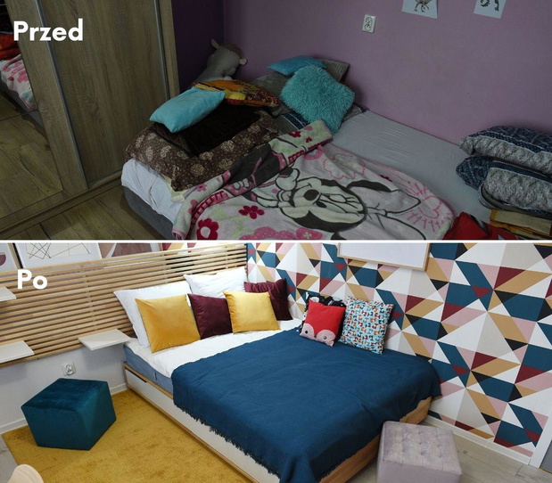 metamorfoza-w-221-odcinku-nasz-nowy-dom-2468225-060a6e7