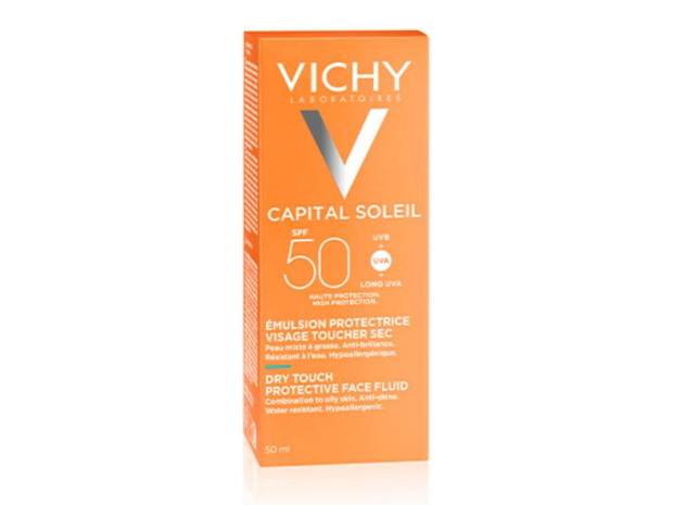 kremy-uva-i-ubv-vichy-2512337-092ce73