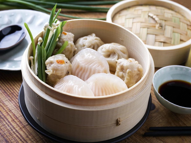 dim-sum-przepis-2467890-c53f6d9