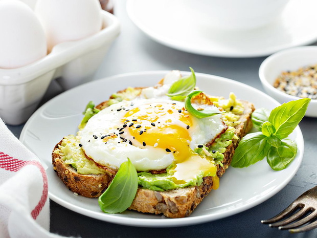 tost-z-tostera-2468053-04c512f