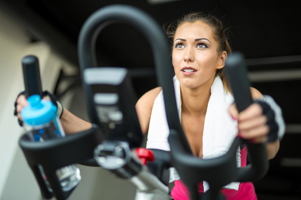 rower-stacjonarny-jaki-wybrac-2468271-491c230