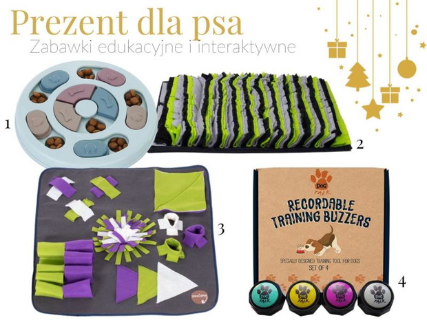 prezent-dla-psa-na-swieta-2022-zabawki-edukacyjne-2491416-32f5173