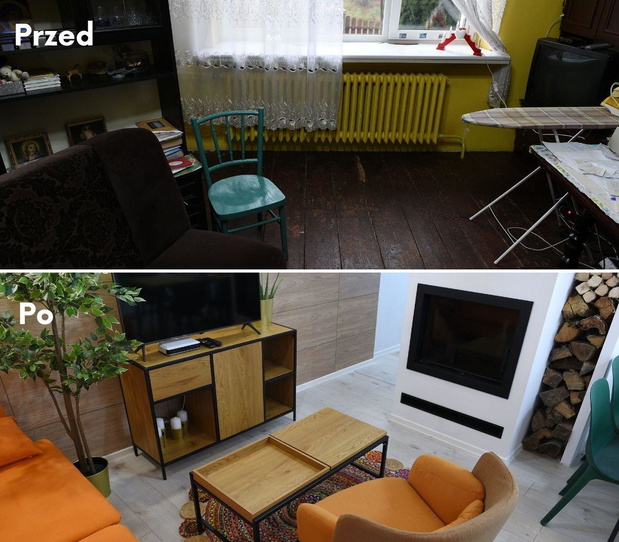 metamorfoza-w-221-odcinku-nasz-nowy-dom-2468226-9da05bd