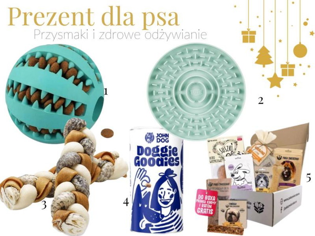 prezent-dla-psa-na-swieta-2022-przysmaki-i-zdrowe-odzywianie-2491415-f04a4ec