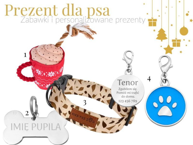 prezent-dla-psa-na-swieta-2022-zabawki-2491414-d5c34c1