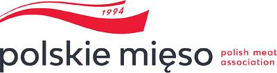 polskie-mieso-2467947-2df6d44
