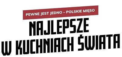 pewne-jest-jedno-2467946-f463e2c